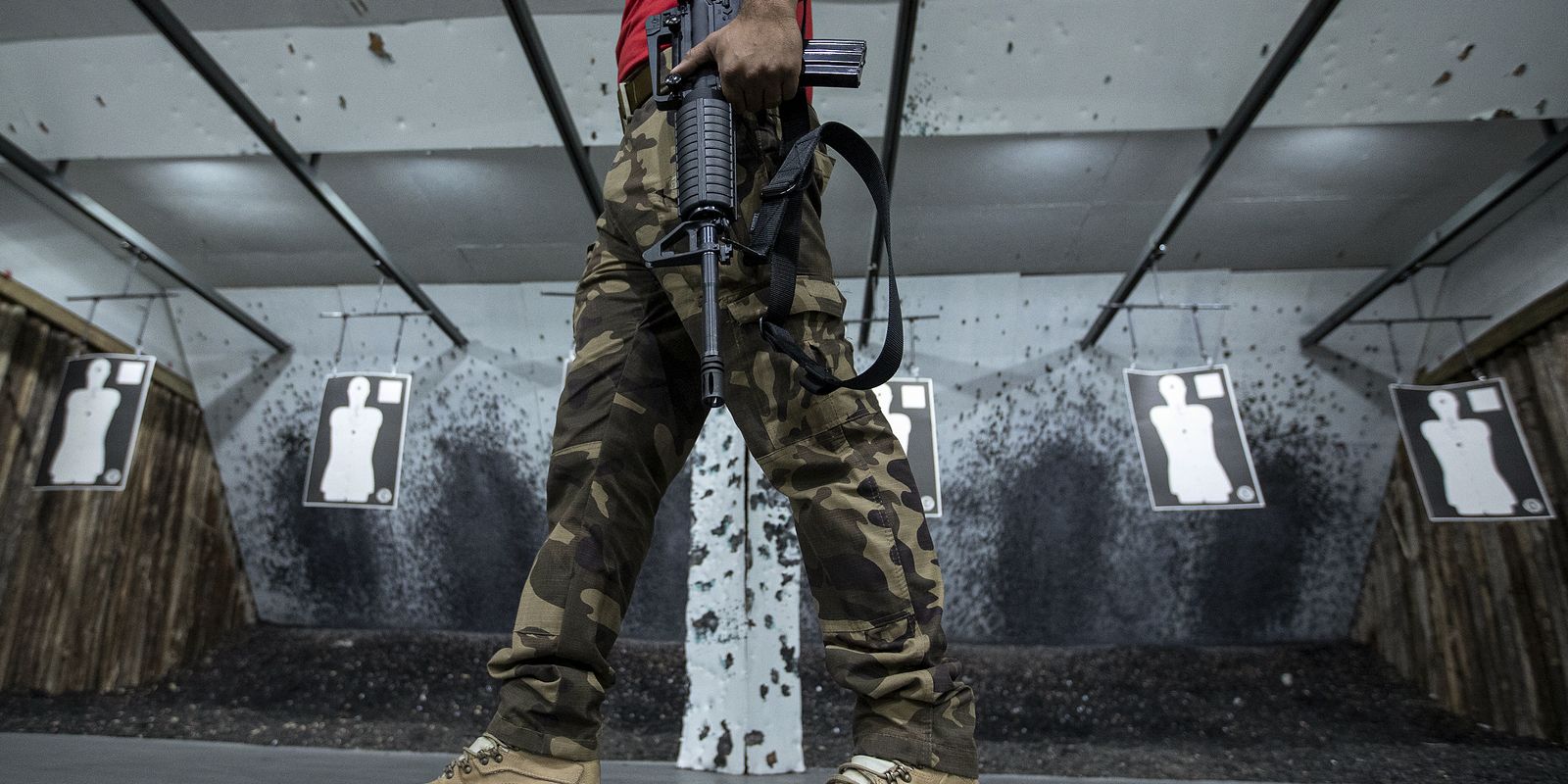 pf-fiscalizara-atividades-de-cacs-a-partir-do-dia-1o-de-julho