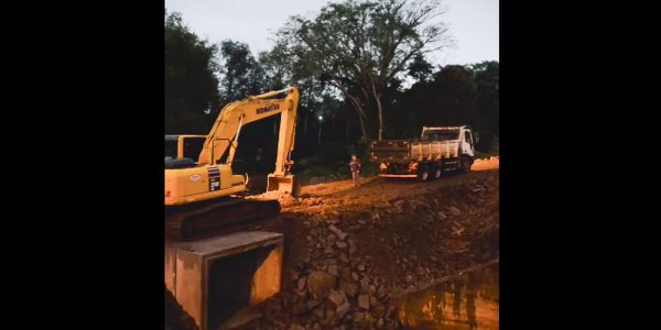 “pior-momento-desde-1984”,-diz-prefeito-de-cidade-gaucha-sobre-chuvas