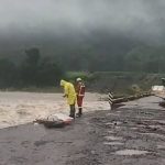 conab-leva-68-toneladas-de-alimentos-a-atingidos-por-enchentes-no-rs