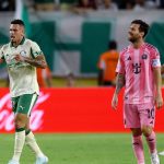palmeiras-arranca-empate-com-miami-e-avanca-em-primeiro-no-grupo-a