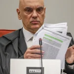 moraes-diz-que-defesa-de-bolsonaro-podera-acompanhar-acareacao-de-cid