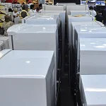 expectativa-da-industria-eletroeletronica-e-retracao-neste-semestre