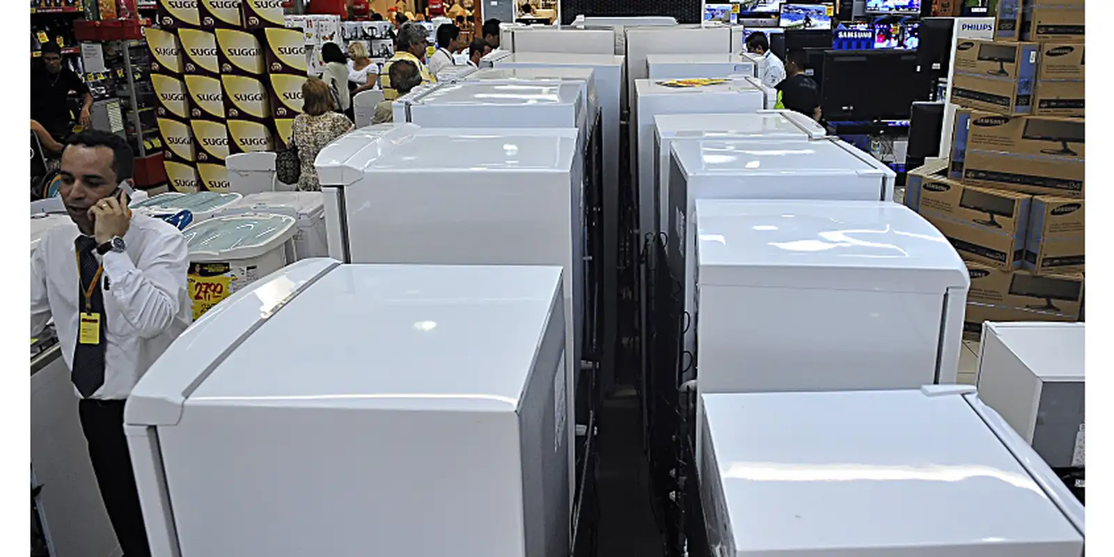 expectativa-da-industria-eletroeletronica-e-retracao-neste-semestre