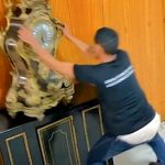 juiz-diz-que-errou-ao-soltar-homem-que-quebrou-relogio-historico