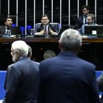 senado-aprova-cota-de-30%-para-mulheres-em-conselhos-de-estatais