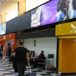 anac-cassa-certificado-de-operacao-da-voepass