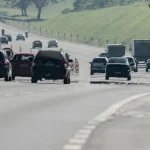 pedagios-em-sao-paulo-ficarao-mais-caros-a-partir-de-1o-de-julho
