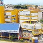 menina-de-13-anos-e-baleada-em-escola-na-zona-norte-do-rio