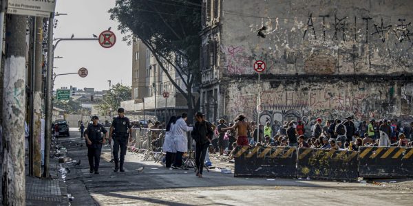 racismo-e-fator-determinante-na-formacao-da-cracolandia,-diz-relatorio