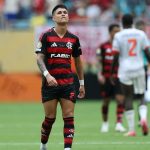 bayern-vence-flamengo-por-4-a-2-e-marca-encontro-com-o-psg