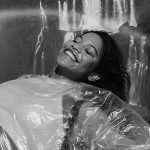 familia-de-juliana-marins-reclama-de-descaso-de-aerea-no-traslado