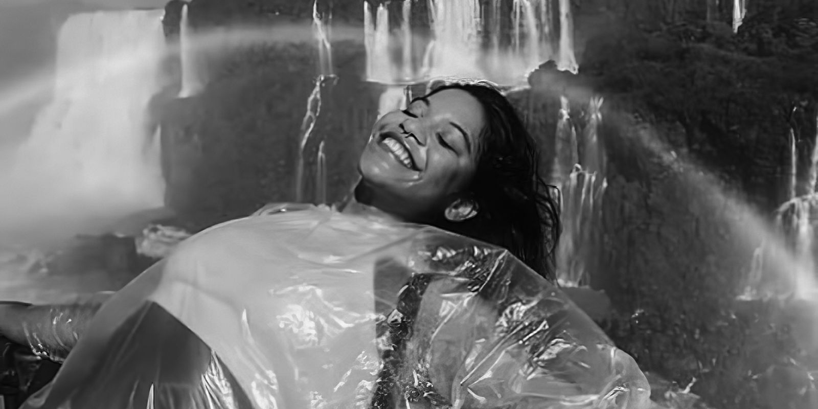 familia-de-juliana-marins-reclama-de-descaso-de-aerea-no-traslado