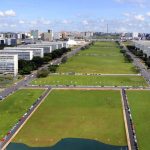 cnu-2025:-inscricoes-comecam-no-dia 2-de-julho;-veja-tabela-de-cargos