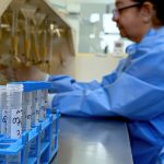 mudanca-na-vacinacao-contra-a-meningite-passa-a-valer-a-partir-de-hoje