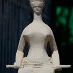 supersalarios-no-judiciario-crescem-49,3%-em-2024,-mostra-estudo