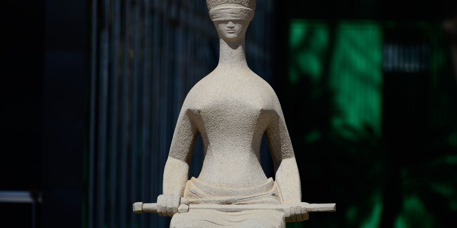 supersalarios-no-judiciario-crescem-49,3%-em-2024,-mostra-estudo