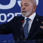 lula-diz-que-ameaca-de-taxacao-de-trump-nao-preocupa-nacoes-do-brics