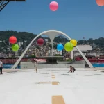 carnaval-2026:-venda-de-ingressos-tem-nova-etapa-nesta-quarta-feira