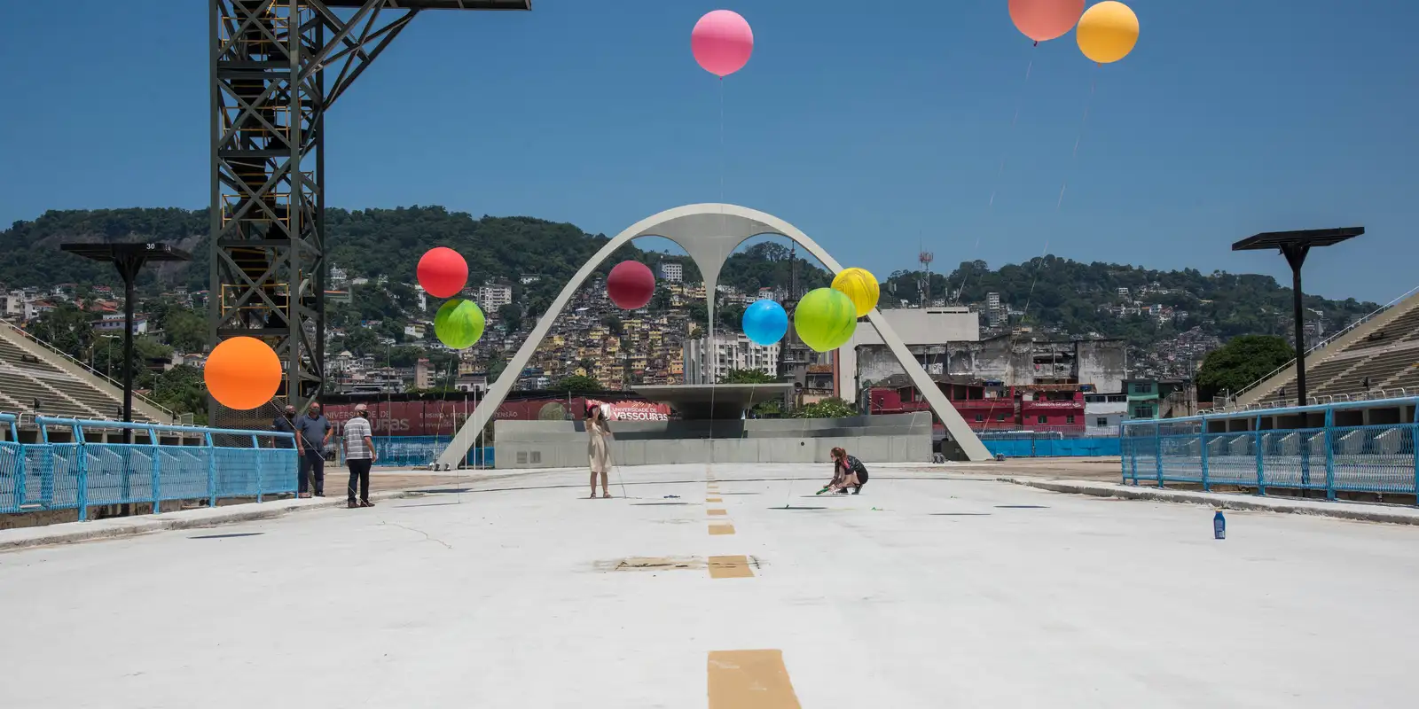 carnaval-2026:-venda-de-ingressos-tem-nova-etapa-nesta-quarta-feira