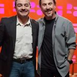 china-no-centro-do-debate:-elias-jabbour-e-convidado-do-dr-com-demori