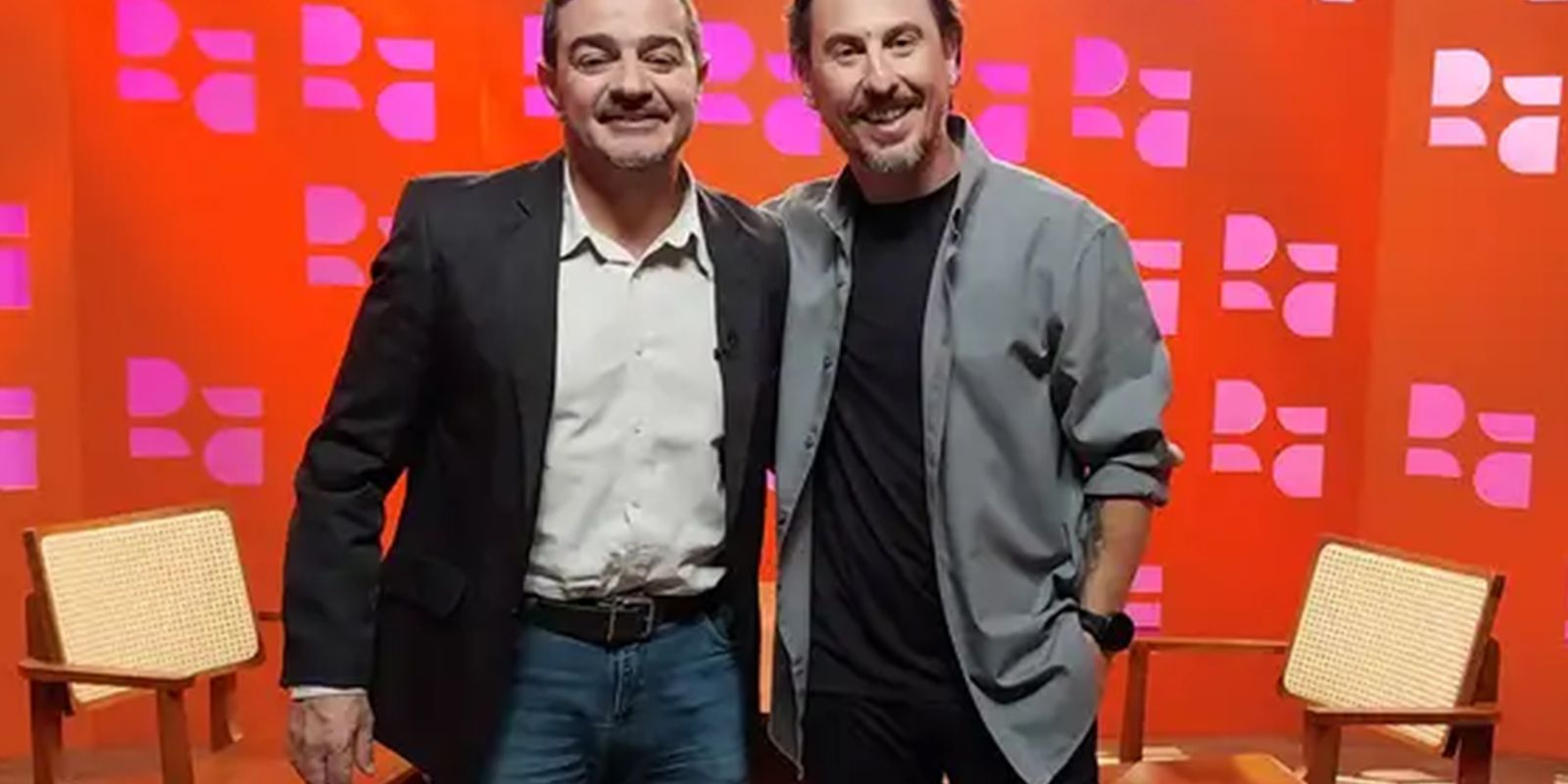 china-no-centro-do-debate:-elias-jabbour-e-convidado-do-dr-com-demori