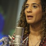 “dilacerante”,-diz-ministra-sobre-morte-de-jovem-por-policial