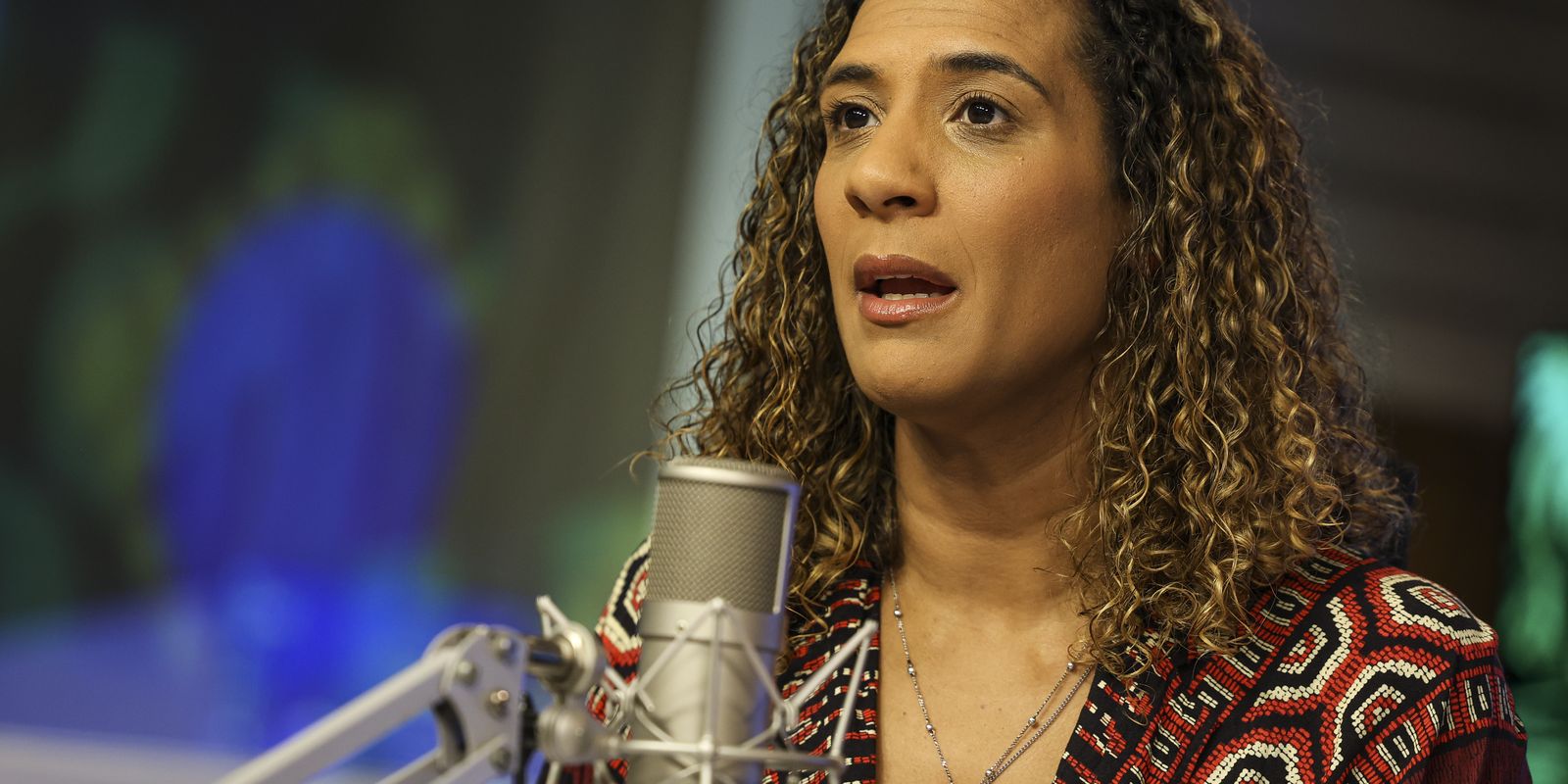 “dilacerante”,-diz-ministra-sobre-morte-de-jovem-por-policial