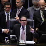 camara-aprova-urgencia-para-proposta-que-reduz-beneficios-fiscais