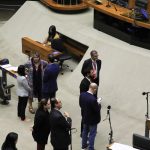 camara-vota-urgencia-de-projeto-que-reduz-beneficios-fiscais-federais