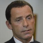 justica-determina-retorno-de-ex-secretario-de-policia-do-rio-a-prisao