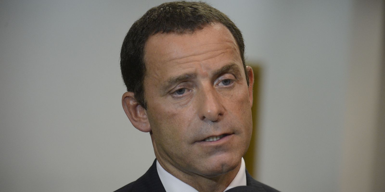 justica-determina-retorno-de-ex-secretario-de-policia-do-rio-a-prisao