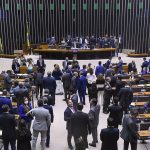 camara-aprova-projeto-que-cria-estrategia-nacional-de-saude