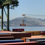 tarifas-dos-eua-devem-derrubar-precos-e-afetar-setores-estrategicos