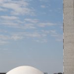 senado-aprova-pec-que-define-educacao-como-vetor-de-progresso-do-pais