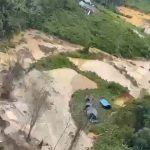 saude-confirma-duas-mortes-em-pouso-forcado-em-terra-yanomami