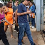 enem-2025:-inep-publica-resultados-de-recursos-de-atendimento-especial