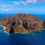 ilha-capixaba-aumenta-flora-nativa-e-e-modelo-de-restauracao-ambiental