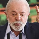 em-jornais-estrangeiros,-lula-defende-diplomacia-e-multilateralismo