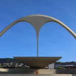 justica-da-prazo-para-que-alerj-e-governo-se-manifestem-sobre-lei