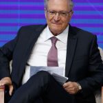 taxacao-e-grande-equivoco-dos-eua-contra-o-brasil,-diz-alckmin