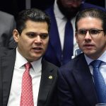 tarifaco:-congresso-pede-dialogo-nos-campos-comercial-e-diplomatico