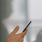 policia-do-rio-inicia-segunda-fase-de-devolucao-de-celulares-roubados