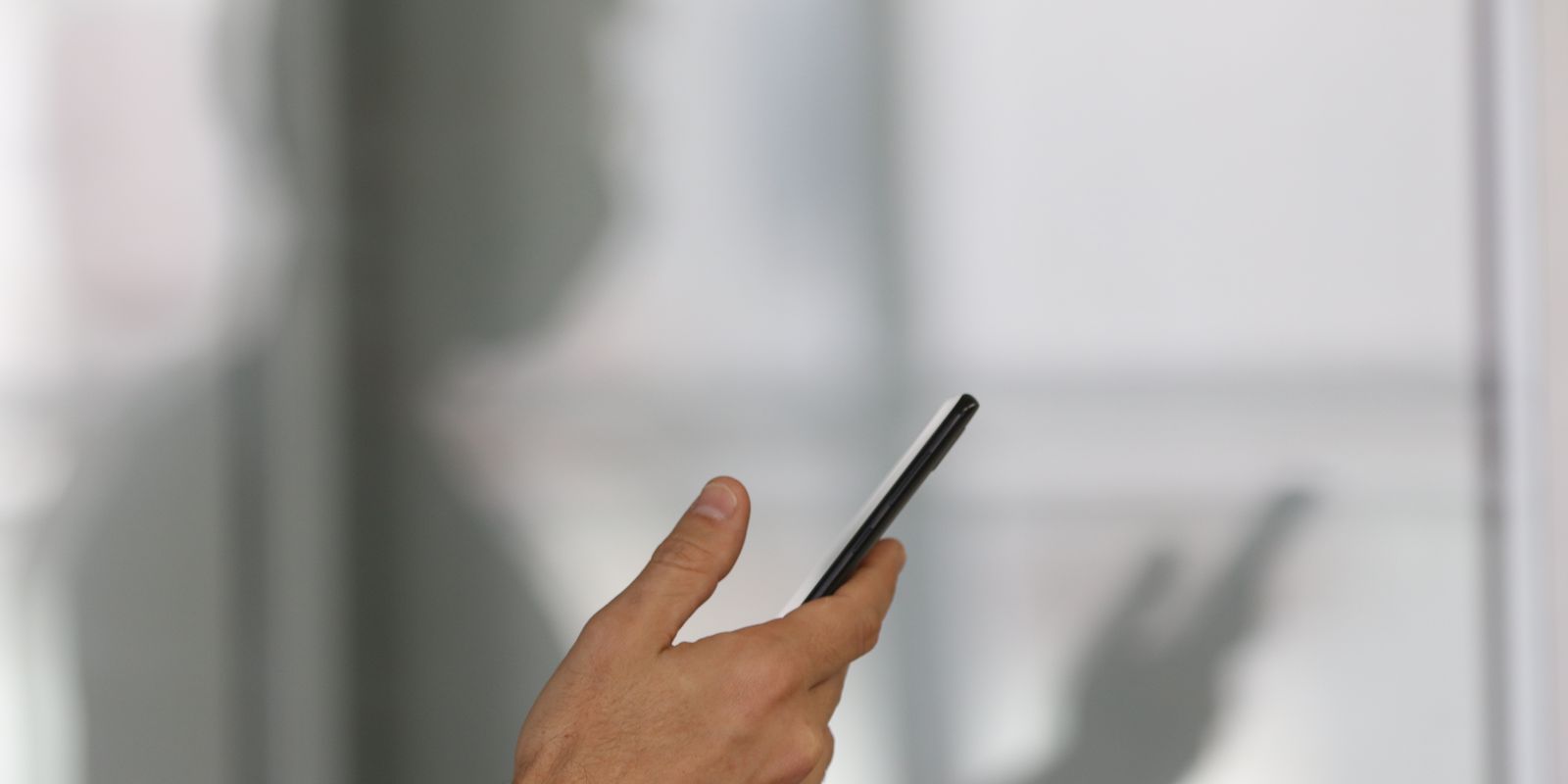 policia-do-rio-inicia-segunda-fase-de-devolucao-de-celulares-roubados