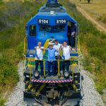 governo-destina-mais-r$-1,4-bilhao-para-obras-da-transnordestina