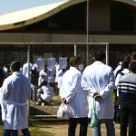 inscricoes-para-primeiro-enamed-terminam-nesta-sexta-feira