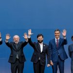 lula-e-outros-lideres-convocam-instituicoes-em-defesa-da-democracia
