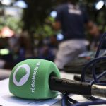 audiencia-da-rede-da-radio-nacional-cresce-no-segundo-trimestre-do-ano