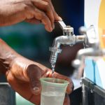 cidades-de-sp-podem-enfrentar-nivel-critico-de-umidade-do-ar-ate terca