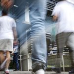 enade-2025:-concluintes-devem-preencher-questionario-do-estudante