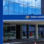 inss:-714-mil-ja-aderiram-a-acordo-para-ressarcir-descontos-ilegais